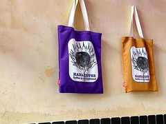 -HANA COFFEE(长寿路店)