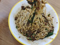 -贰拾捌味·宜宾燃面(春熙路旗舰店)
