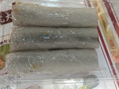 -沈大成(城隍庙店)