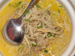 -鸽子侯·家宴·平价海鲜(市图书馆店)