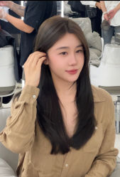 -MY HAIR 旗舰店