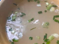 -温馨缘面庄(总店)