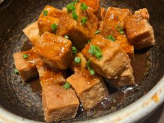 -老庄山居·甘其食