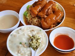 -凌记(泮塘路店)