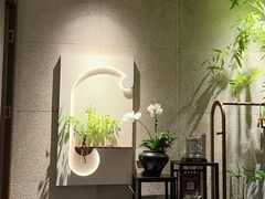 -王府茶宴(大观园总店)
