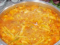 -黔人百味.贵州菜