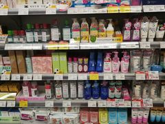 -blt精品超市(KKMALL京基店)