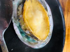 -张师傅参鸡汤店(高丽街店)