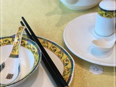 -陈麻婆豆腐(春熙店)