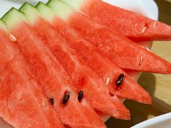-郑百万·百万卤鹅重庆菜馆·家宴旗舰店(动物园店)