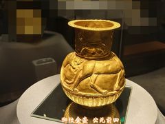 -上海观复博物馆