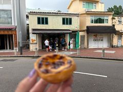 -安德鲁饼店(总店)