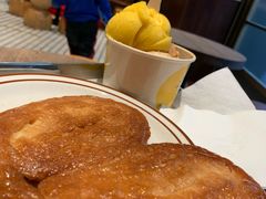 -Luneurs(幸福里店)