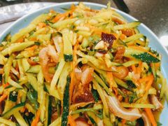 -瑞杰烧烤店·24小时营业(山东路店)