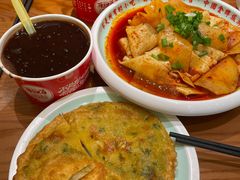 -再回首(中天健广场店)