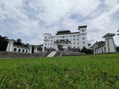 -南诏风情岛