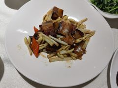 -上海年代(意式风情街店)