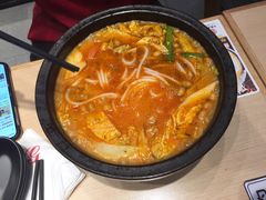 -大鼓米线(杭州国大城市广场店)