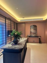 -RUMI日弥美容会所