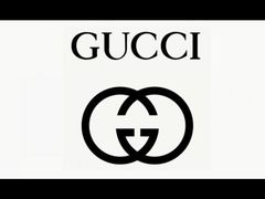 -GUCCI(南京德基店)