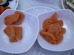 -碧中海汤泉汗蒸酒店