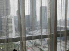 -深圳四季酒店·馥自助餐厅