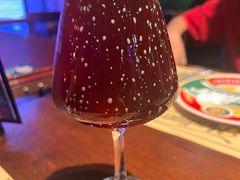 -马迭尔德式西餐精酿啤酒屋(中央大街店)