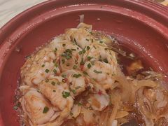 -宴昆山·私房菜(春晖店)