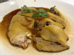-稻香海鲜饭店(第一国际店)