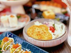 -仙隐小鹿中华料理(南宁万象城店)