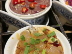 -楠火锅(太古里总店)