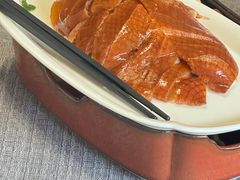 -九福楼大酒店