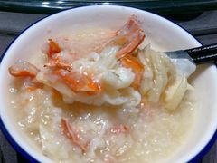 -海鲜e族(马王堆店)