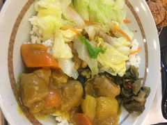 -永和大王(中关二店)
