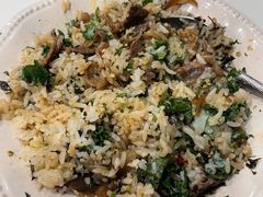 -CowCow其其·牛杂咖啡公司(六运店)