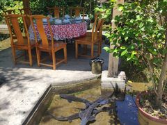 -源泉冷水鱼庄(小鱼洞店)