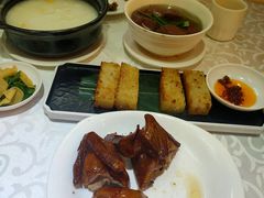 -御满江海鲜酒家(洛溪新城店)