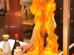 -禾府酒家·传统广府味(番禺店)