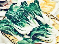 -港澳德兴火锅海鲜酒家(殷皇子店)