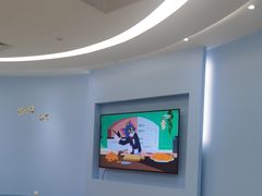 -嘉悦丽格眼科(丰联广场店)