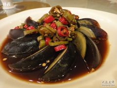 DSC04272-金陵精菜馆