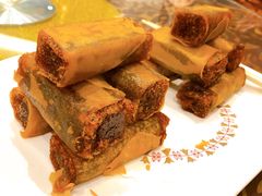 -新兴家喻酒家·羊城名宴(昌岗店)