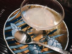 -Ginza Onodera铁板烧(外滩十八号店)