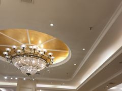 -锦粤宫·精致粤菜(深圳北站店)