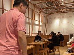 -小满手工粉(上海文峰广场店)