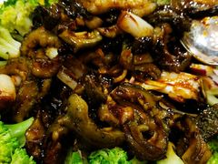 -海创大连科技交流中心(海事大学地铁站店)