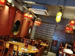 -明丰小渔馆(明月路店)