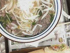 -棒梗儿·越南简餐(晋江店)
