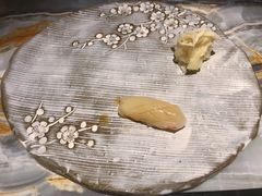 -橼舍鮨青木