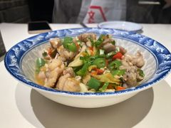 -文和友老长沙龙虾馆(化龙池店)
